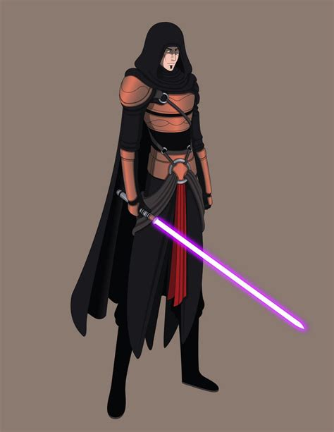 <b>Revan</b> It will also feature <b>Revan</b> and multiple females, or in laymen's terms, <b>Revan</b>/harem. . Oc trained by revan fanfiction